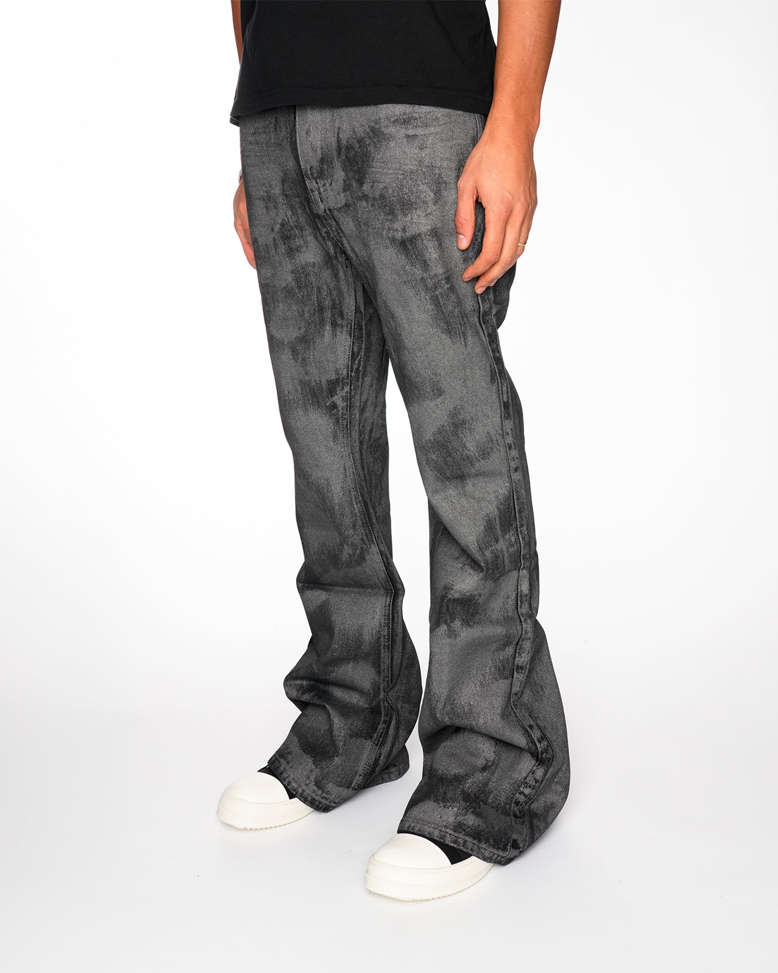 SP09|SHADOW SPECIAL DENIM