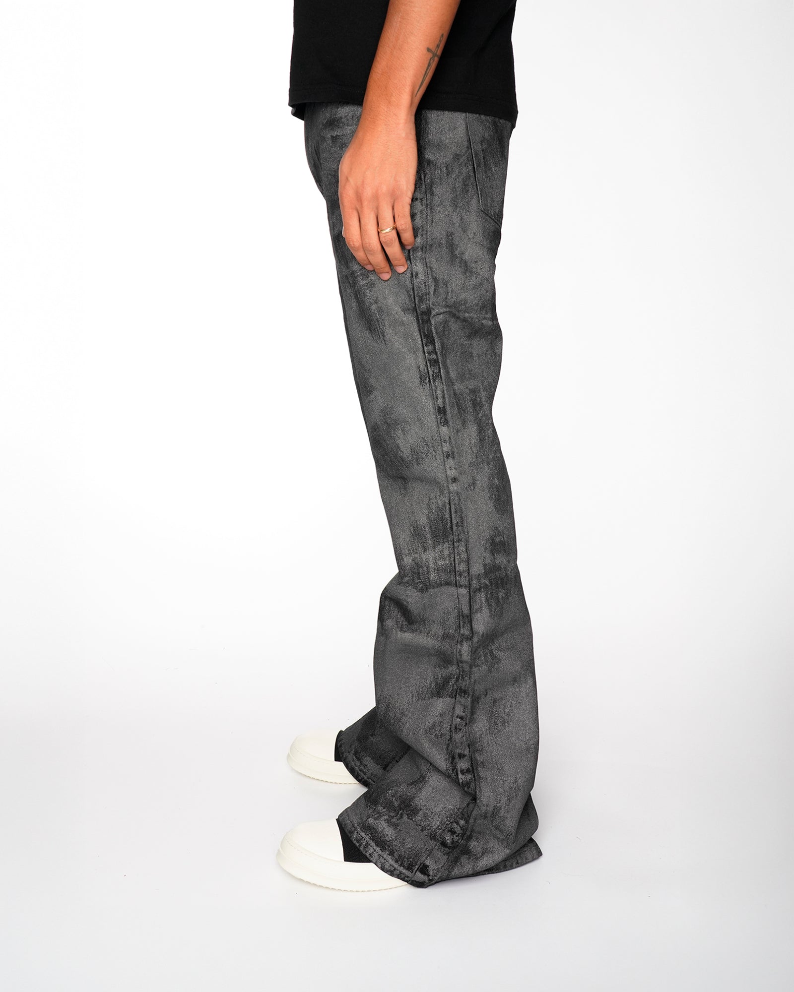 SP09|SHADOW SPECIAL DENIM