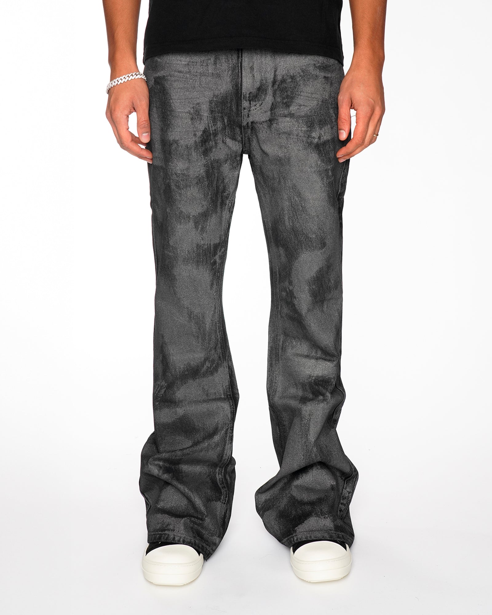 SP09|SHADOW SPECIAL DENIM