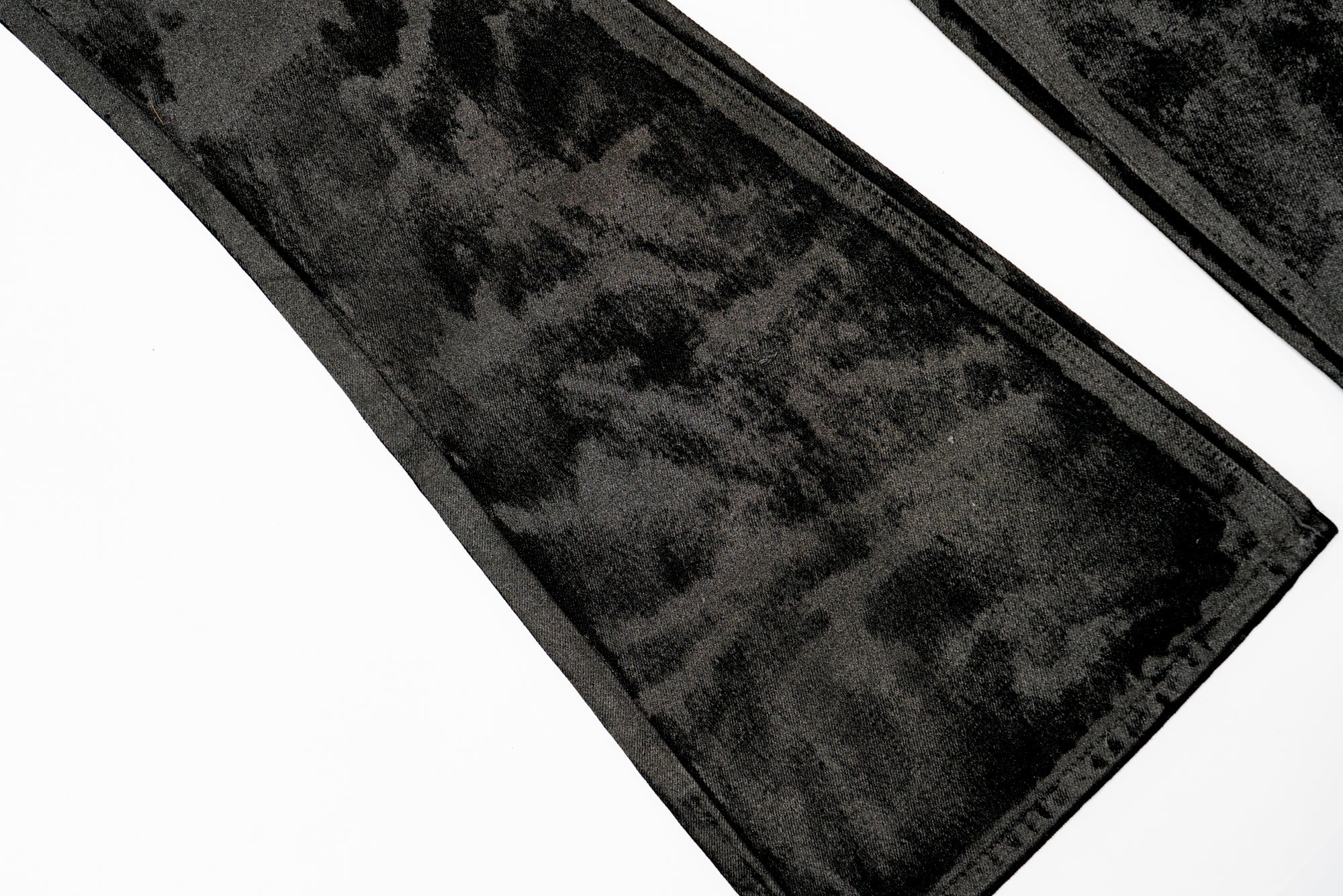 SP09|SHADOW SPECIAL DENIM