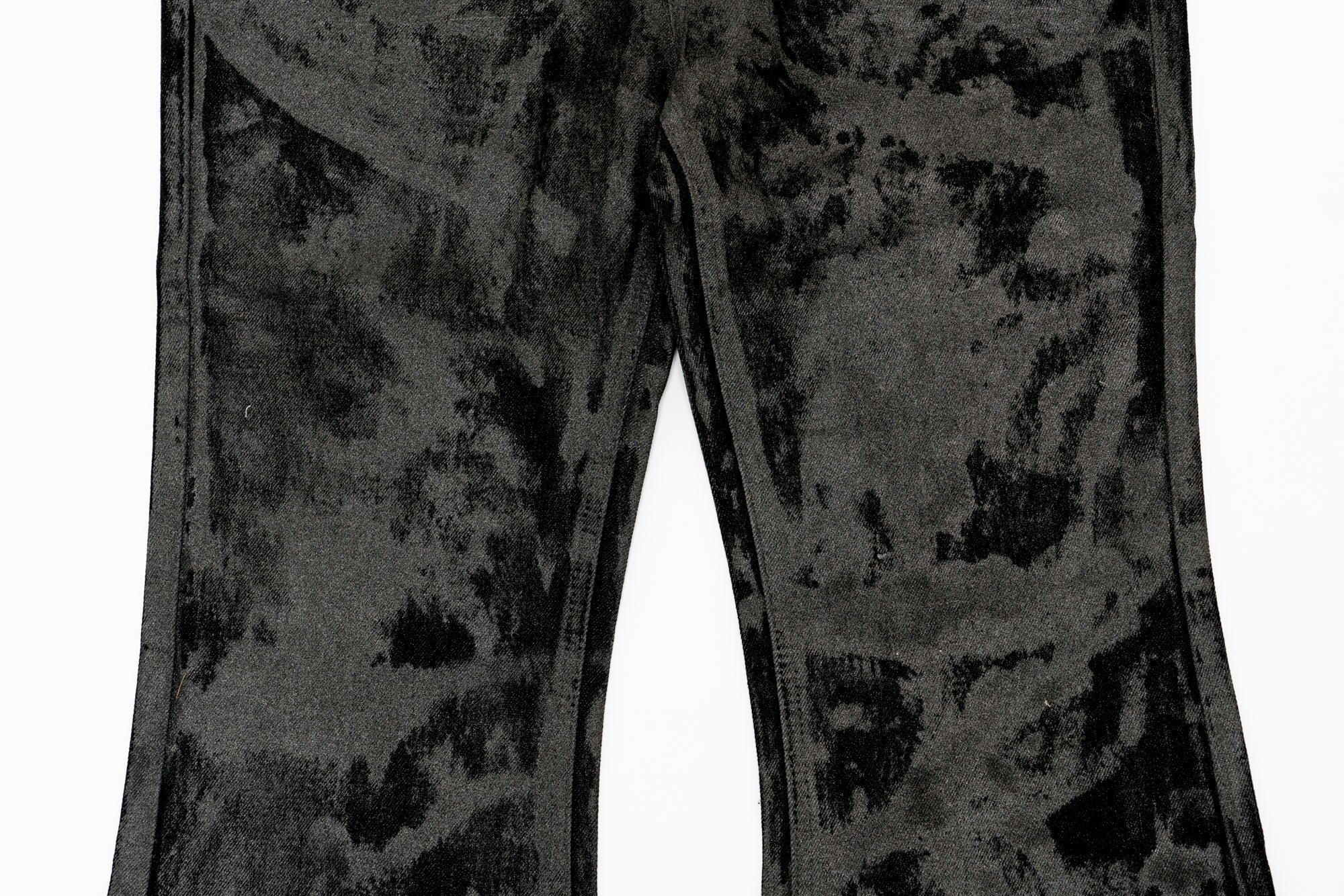 SP09|SHADOW SPECIAL DENIM