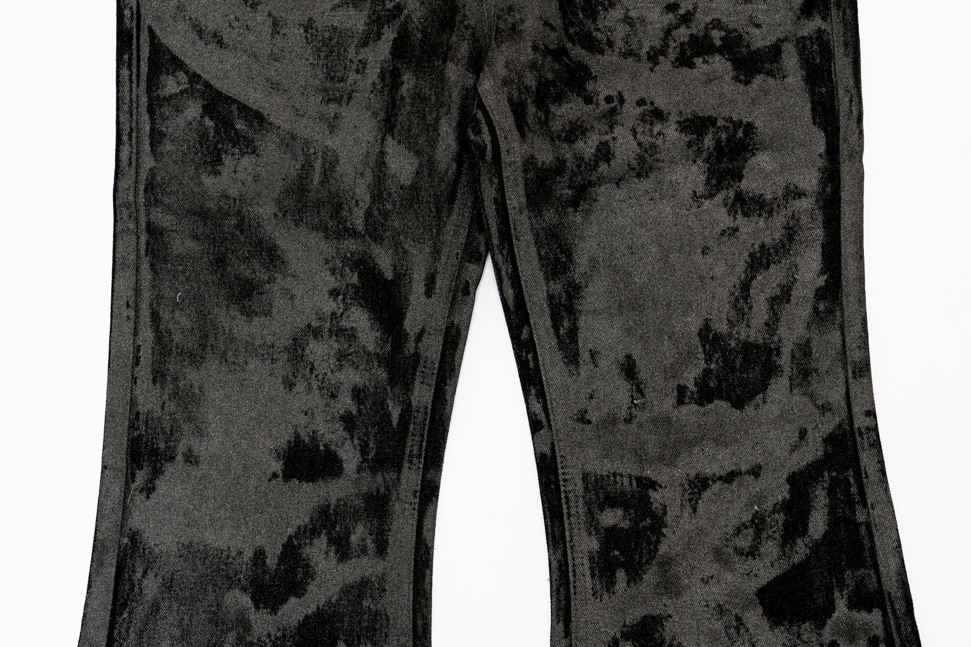 SP09|SHADOW SPECIAL DENIM