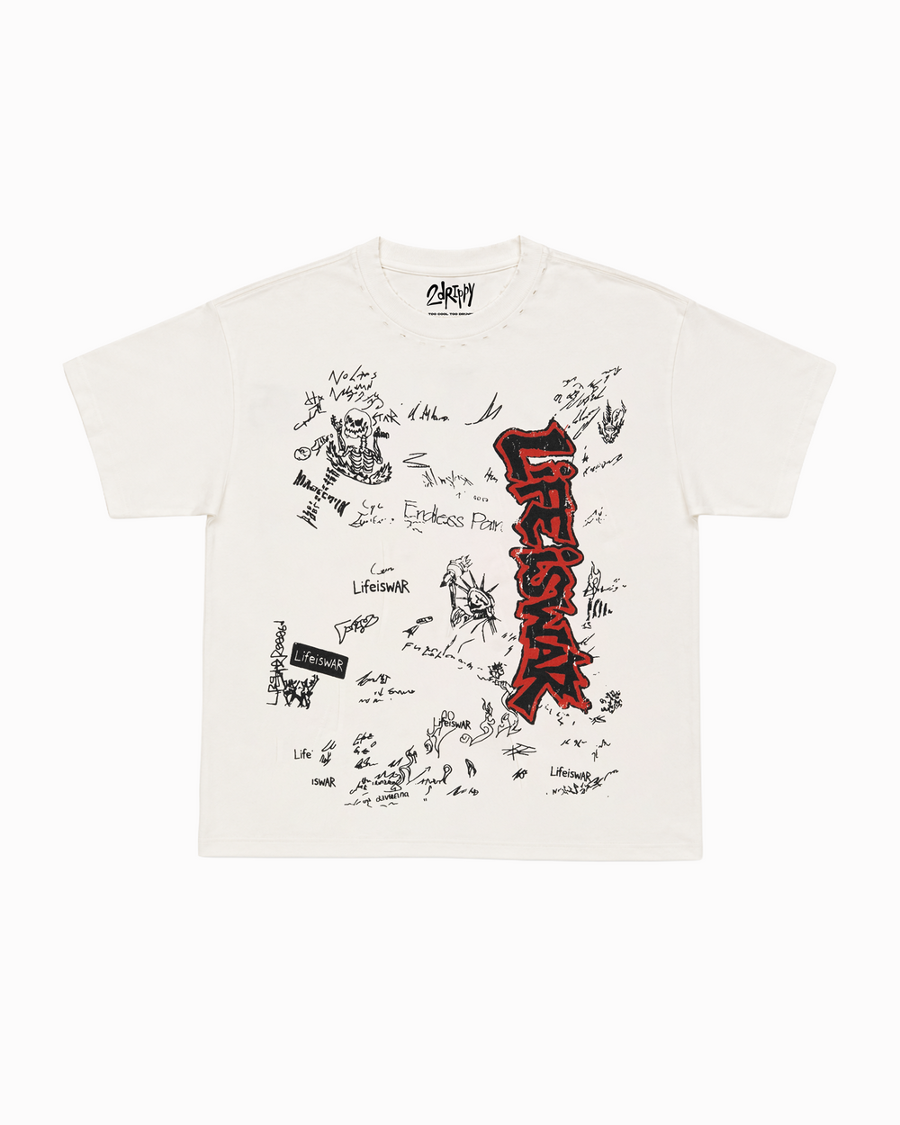 Drippy Lab 2drippy2drippy