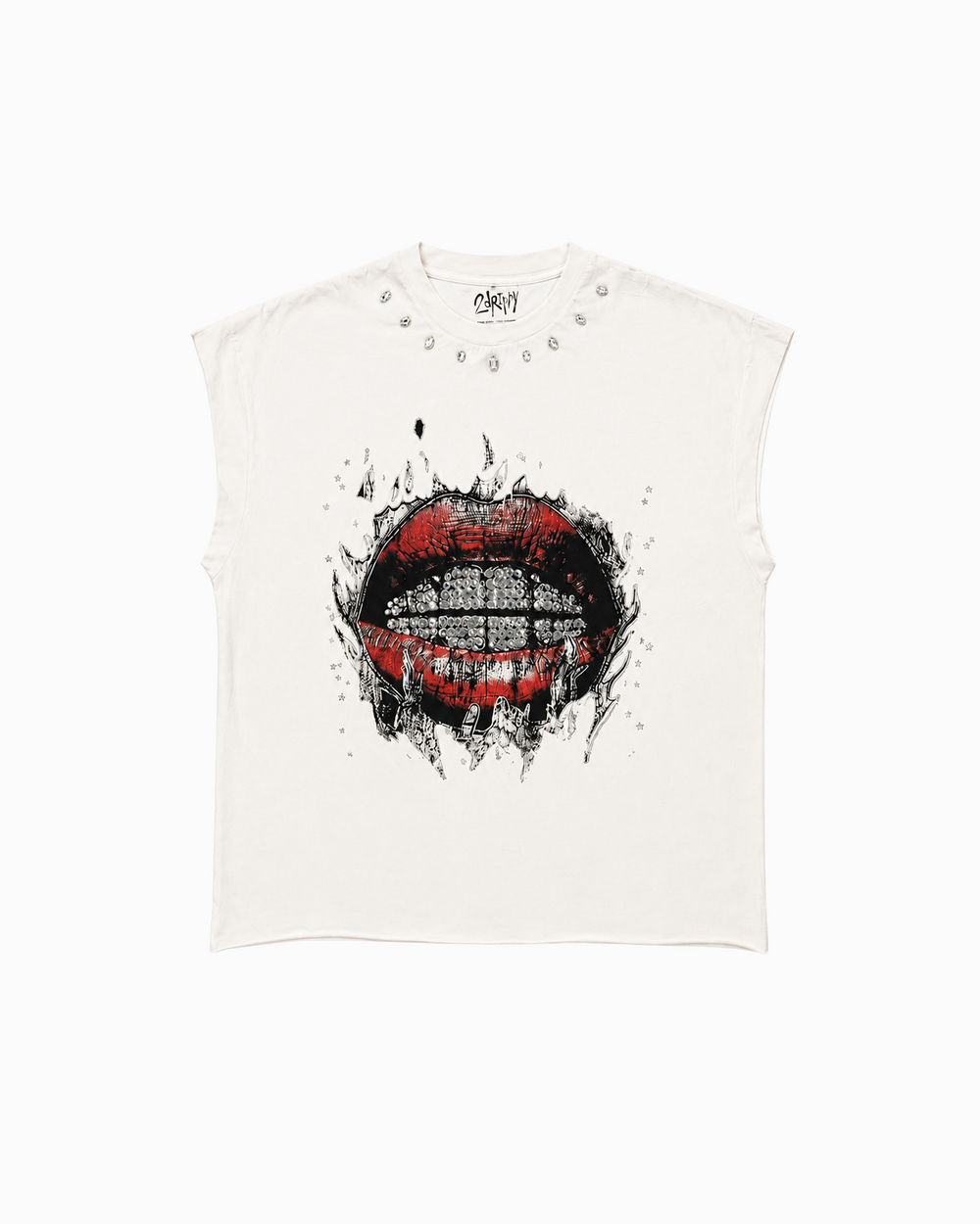 Drippy Lab 2drippy2drippy