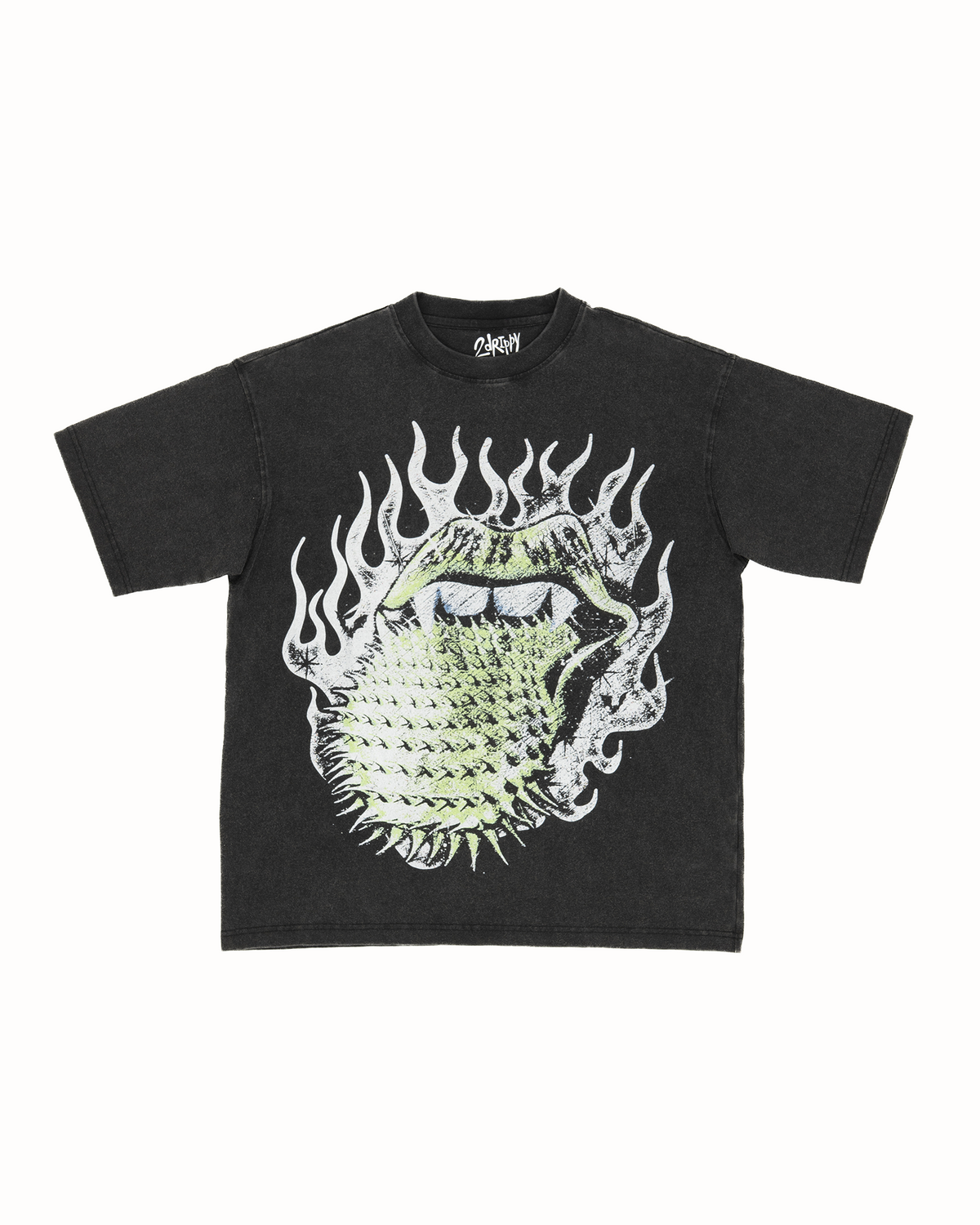 Drippy Lab 2drippy2drippy