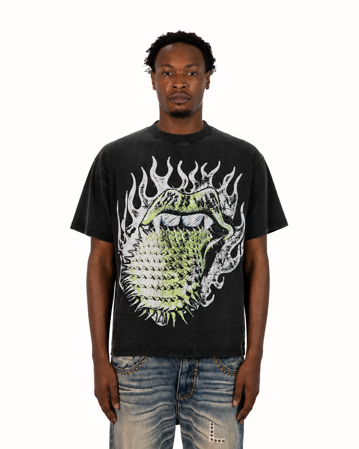 Drippy Lab 2drippy2drippy