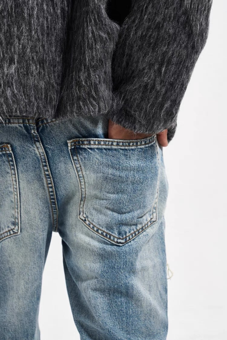 RG03|CAPALOT DENIM