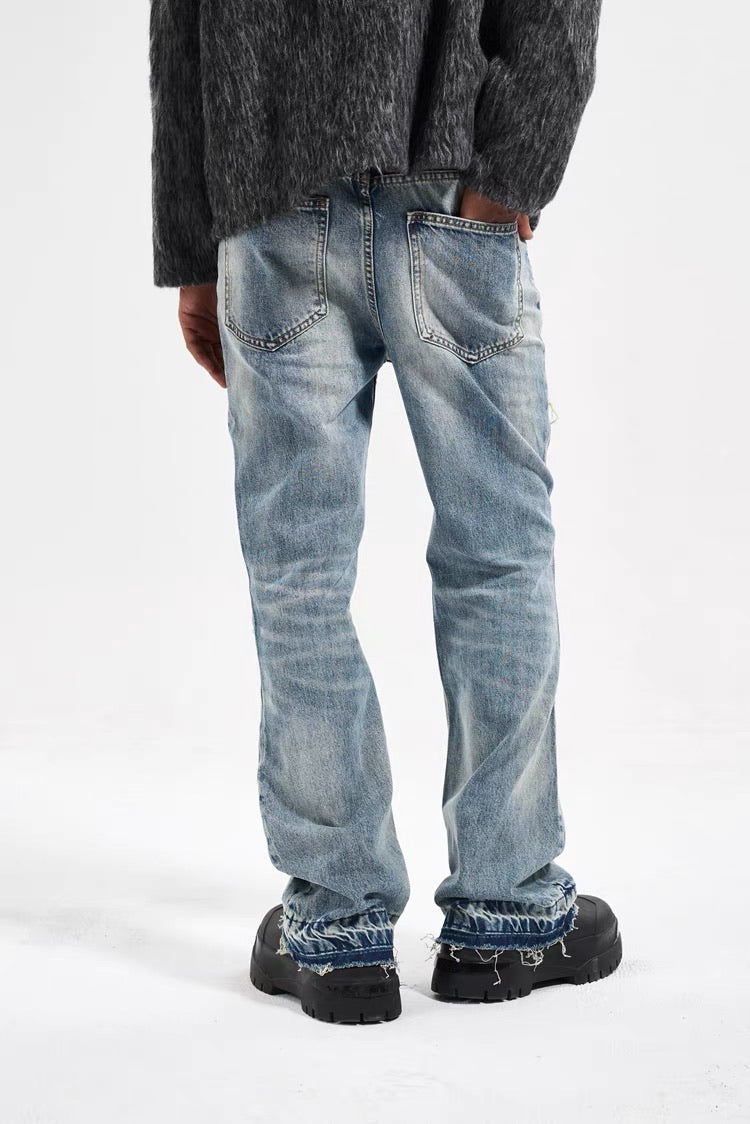 RG03|CAPALOT DENIM