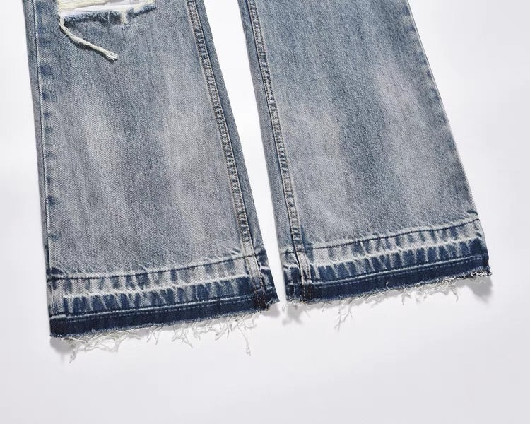 RG03|CAPALOT DENIM