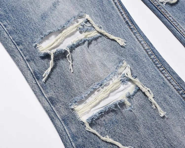 RG03|CAPALOT DENIM